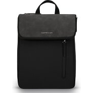 Kapten & Son Sac à dos Vallen City 31 cm Foto du produit