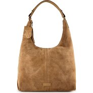 Burkely Vienna Sac à bandoulière Cuir 38 cm Foto du produit