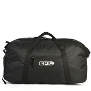 Epic Essentials Sac de voyage pliable 60 cm Foto du produit