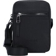 Joop! Narni Rafael Mini sac à bandoulière 13.5 cm Foto du produit