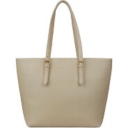 bugatti Mare 3.0 Sac de shopper 40 cm Foto du produit
