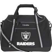 Travelite travelite x NFL Sac de sport 49 cm Foto du produit