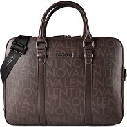 Valentino King RE Porte-documents 41 cm Compartiment pour ordinateur portable Foto du produit
