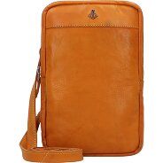 Harbour 2nd Anchor Love Benita 2 Pochette pour téléphone portable Cuir 14 cm Foto du produit