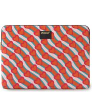 Wouf Daily Pochette pour ordinateur portable 35.5 cm Foto du produit