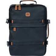 Bric's Sac à dos de voyage Firenze avec compartiment pour ordinateur portable de 42 cm Foto du produit