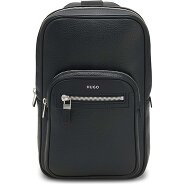 Hugo Huke Sling Bag 30 cm Foto du produit