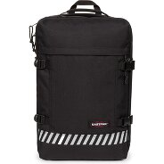 Eastpak Travelpack Sac de voyage Weekender 33 cm Foto du produit
