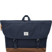 Herschel Cove Messenger 38 cm Compartiment pour ordinateur portable Foto du produit
