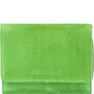 Jack Kinsky Nassau Porte-monnaie RFID cuir 11 cm Foto du produit