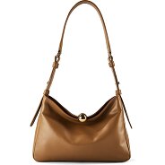 Furla Sfera Soft Sac à bandoulière M Cuir 30 cm Foto du produit
