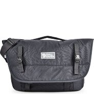 Fjällräven Vardag Besace 39 cm Compartiment ordinateur Foto du produit