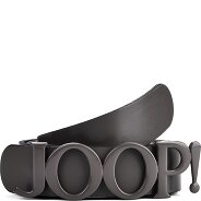 Joop! Ceinture Cuir véritable Foto du produit