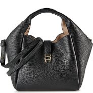 AIGNER Zaira Sac à main Cuir 29 cm Foto du produit