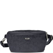 Zwei Mademoiselle.M Sac banane 25 cm Foto du produit