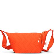 Zwei Cleo Sac à bandoulière 36 cm Foto du produit