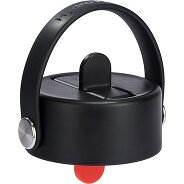 Hydro Flask Accessories Bouchon pour gourde 3 cm Foto du produit