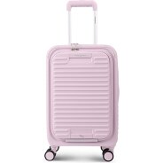Hedgren Raku 4 roues Valise de cabine 55 cm Compartiment pour ordinateur portable Foto du produit