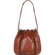 The Bridge Camilla Sac bourse cuir 29 cm Foto du produit