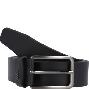 Boss Calis Ceinture Cuir véritable Foto du produit