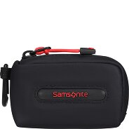Samsonite Ecodiver AirPod Case 7 cm Foto du produit
