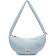 LES VISIONNAIRES Unio Vancouver Sac à bandoulière 47 cm Foto du produit