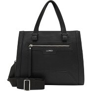 L.Credi Oana Sac à main 32 cm Foto du produit