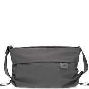 Zwei Amie Sac à bandoulière 33 cm Foto du produit