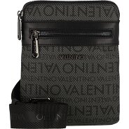 Valentino Billion Mini sac à bandoulière 17 cm Foto du produit