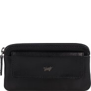 Braun Büffel Country Étui à clés Cuir 12.5 cm Foto du produit