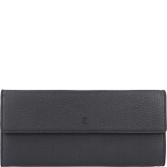 Esquire Deer Porte-monnaie Cuir véritable 18.5 cm Foto du produit