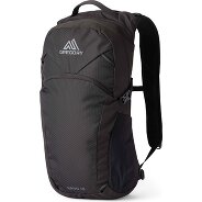 Gregory Nano 18 Sac à dos de randonnée 51 cm Foto du produit