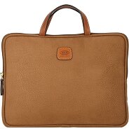 Bric's Sacoche Life pour ordinateur portable 30 cm Foto du produit