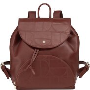 DuDu Up Sac à dos de ville Cuir 30 cm Foto du produit