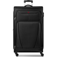 Wenger Valise cabine Beaumont XL 87 cm, format spécial avec soufflet d'extension Foto du produit