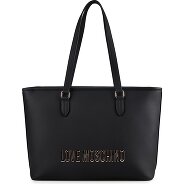 Love Moschino Sac de shopper 39 cm Foto du produit