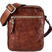 Campomaggi Fico Sac à bandoulière Cuir véritable 19 cm Foto du produit