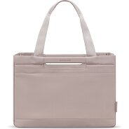 Kapten & Son Vaasa Sac de shopper 48 cm Foto du produit