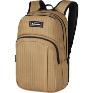 Dakine Campus 25L Daypack M 46 cm Foto du produit