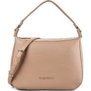 Valentino Naty Sac à bandoulière 35 cm Foto du produit