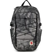 Fjällräven Skule 24 L Daypack 47 cm Foto du produit