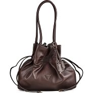 Guess Karima Sac à main 34 cm Foto du produit