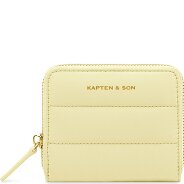 Kapten & Son Louvre Porte-monnaie 9.5 cm Foto du produit