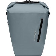 Vaude Proof Sac à dos pour vélo 50 cm Foto du produit