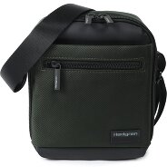 Hedgren Next App Sac à bandoulière Protection RFID 16.5 cm Foto du produit