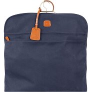 Bric's Sac à vêtements Life 63 cm Foto du produit