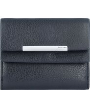 Maître Belg Deda Porte-monnaie en cuir 10 cm Foto du produit