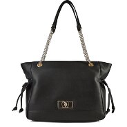 U.S. Polo Assn. Jones Sac à bandoulière 39 cm Foto du produit