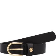 Boss Scarlet Ceinture Cuir Foto du produit