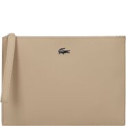 Lacoste Core Essentials Anna Sac pochette 28 cm Foto du produit